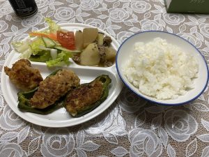 鹿嶋市にある猫カフェ JEWELRY(ジュエリー)