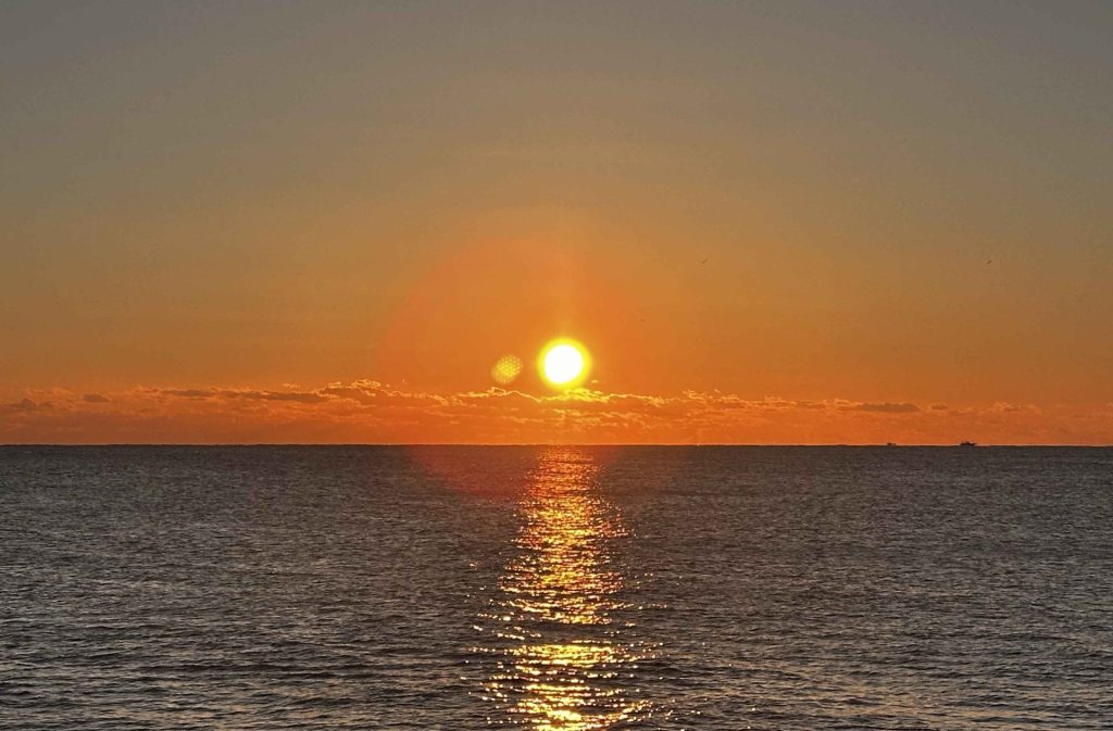 2026年　あけましておめでとうございます